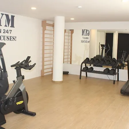 New Luxury In