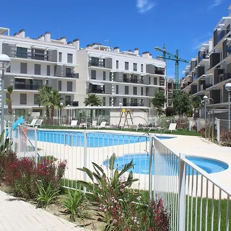 New Luxury In *