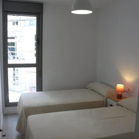 New Luxury In *
