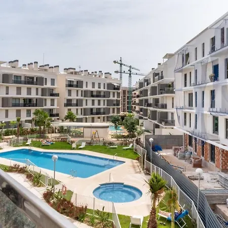 New Luxury In *